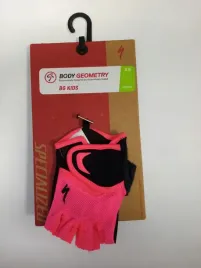 rekawiczki-specialized-bg-kids-sf-rozmiar-xs