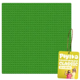 duza-plytka-konstrukcyjna-classic-klocki-32x32-zabawka-kreatywna-podstawka