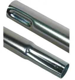 maszt-antenowy-skladany-tv-dvb-t-sat