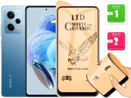 szklo-hybrydowe-5d-matowe-ochronne-pelne-szybka-do-redmi-note-12-pro-pro