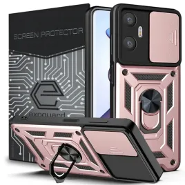etui-pancerne-obudowa-szklo-do-infinix-hot-20-5g