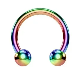 kolczyk-podkowa-podkowka-teczowa-neptum