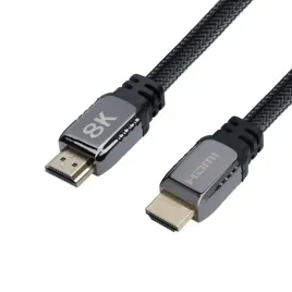 kabel-hdmi-hdmi-8k-3d-przewod-1m-technisat