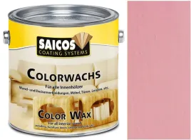 saicos-colorwachs-wosk-kolorowy-rozowy-3033-25l