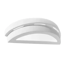 ceramiczny-kinkiet-helios-sl-0002-sollux-lighting