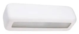 ceramiczny-kinkiet-subani-sl-0840-sollux-lighting