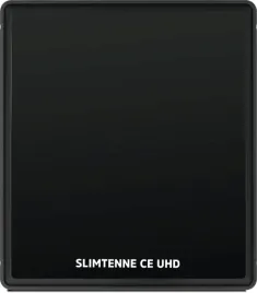 antena-tv-slimtenne-ce-technisat-wzmaczniacz