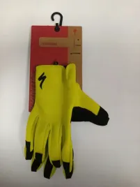 rekawiczki-specialized-lodown-lf-rozmiar-s