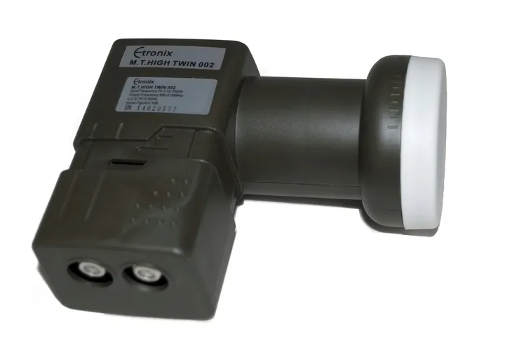 konwerter-lnb-twin-universal-technisat