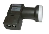 konwerter-lnb-twin-universal-technisat