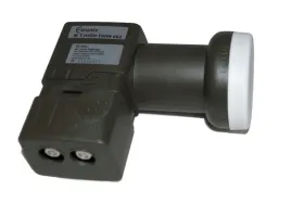 konwerter-lnb-twin-universal-technisat