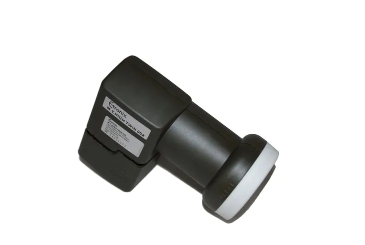 konwerter-lnb-twin-universal-technisat-marka-technisat