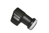 konwerter-lnb-twin-universal-technisat-marka-technisat