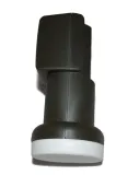 konwerter-lnb-twin-universal-technisat-typ-twin-podwojny