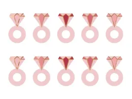 znaczniki-na-kieliszki-pierscionki-panienski-10szt