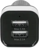 ladowarka-samochodowa-usb-2-w-1-stan-nowy