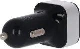 ladowarka-samochodowa-usb-2-w-1-kolor-czarny