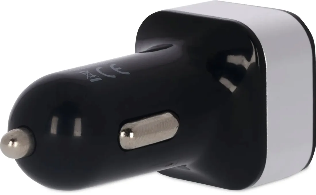 ladowarka-samochodowa-usb-2-w-1-stan-nowy