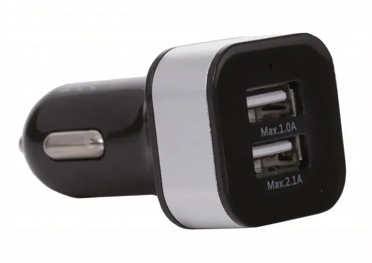 ladowarka-samochodowa-usb-2-w-1-marka-technisat