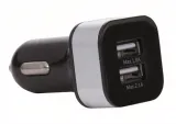 ladowarka-samochodowa-usb-2-w-1-marka-technisat
