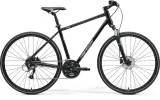 rower-merida-crossway-40-black-silver-s