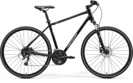 rower-merida-crossway-40-black-silver-s