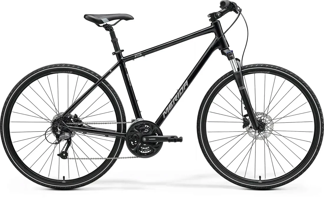 rower-merida-crossway-40-black-silver-s-stan-nowy
