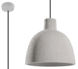 betonowa-lampa-wiszaca-damaso-sl-0281-sollux