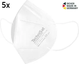 maska-5-warstwowa-5-szt-niemiecka-ce-en149-2001-made-in-de-technimask-ffp2