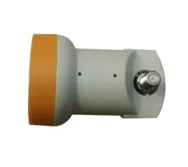 konwerter-lnb-single-universal-mus1c-technisat