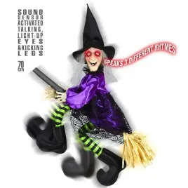 interaktywna-czarownica-na-motle-halloween