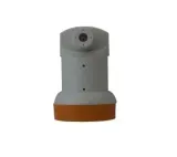 konwerter-lnb-single-universal-mus1c-technisat-stan-nowy