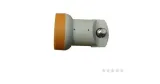 konwerter-lnb-single-universal-mus1c-technisat-marka-technisat