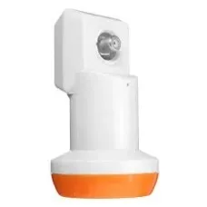 konwerter-lnb-single-universal-mus1c-technisat-typ-single-pojedynczy