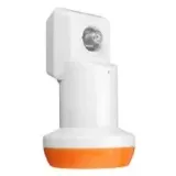 konwerter-lnb-single-universal-mus1c-technisat-typ-single-pojedynczy