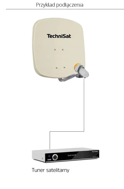 konwerter-lnb-single-universal-mus1c-technisat-stan-nowy-marka-technisat