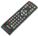 pilot-cet-dvbt-technisat-ce-t-oryginalny