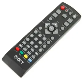 pilot-cet-dvbt-technisat-ce-t-oryginalny