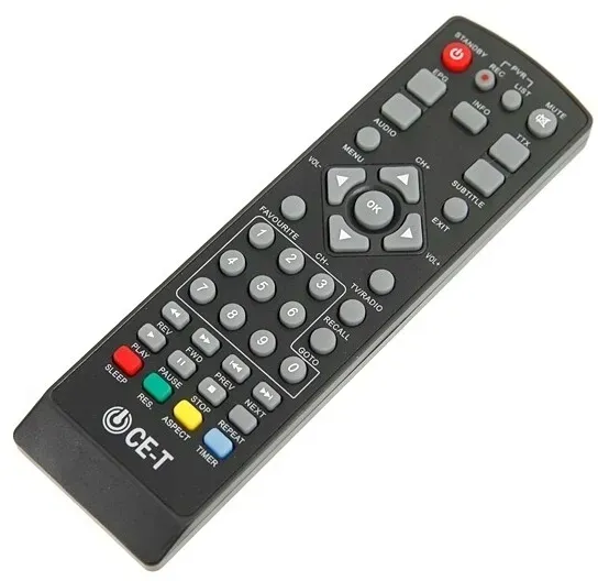 pilot-cet-dvbt-technisat-ce-t-oryginalny