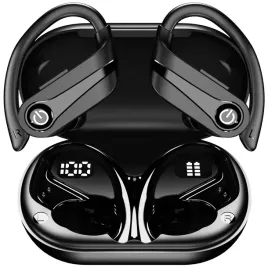 sluchawki-bezprzewodowe-bluetooth-pro-powerbank