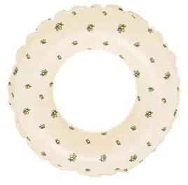 kolo-do-plywania-dla-dzieci-cytryny-lemon-80-cm
