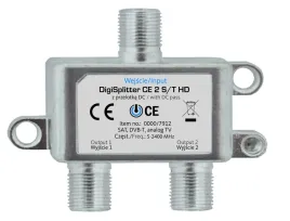 rozgaleznik-sygnalu-ce-2-sat-dvb-t-technisat