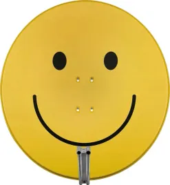 antena-satelitarna-satman-850-technisat-uchwyt