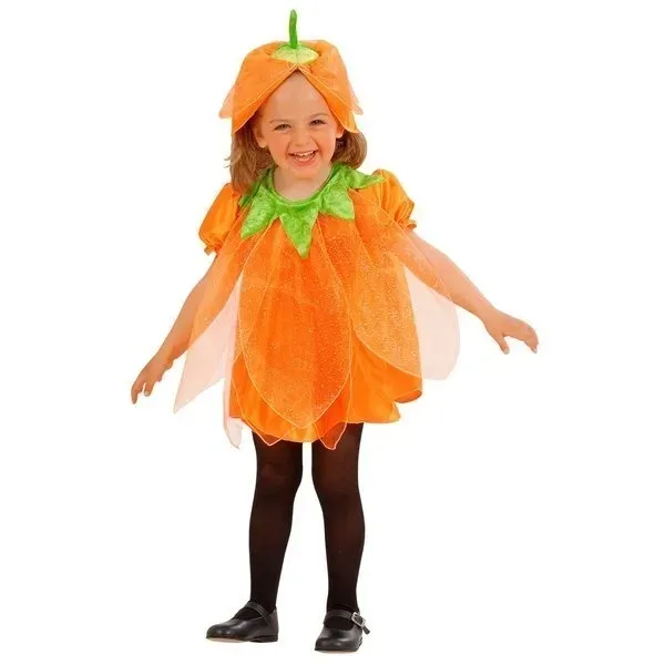stroj-dynia-dyni-halloween-karnawal-90