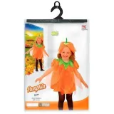 stroj-dynia-dyni-halloween-karnawal-90-stan-nowy