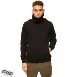 qjutsu-czarna-bluza-rozm-l