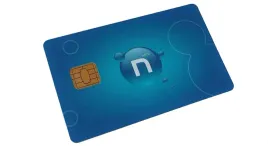 usluga-z-karta-tnk-smart-hd-miesiac-na-start