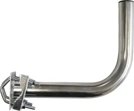 uchwyt-balkonowy-l-30-cm-technisat