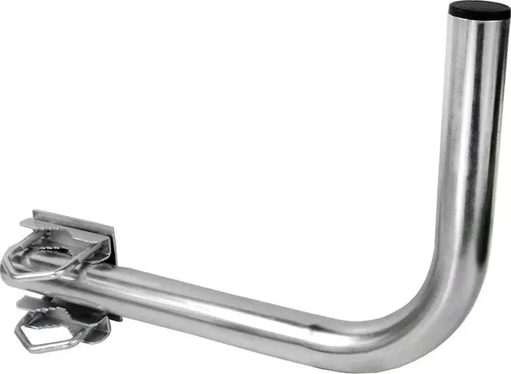 uchwyt-balkonowy-l-30-cm-technisat-kod-producenta-0000-1757