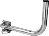 uchwyt-balkonowy-l-30-cm-technisat-kod-producenta-0000-1757
